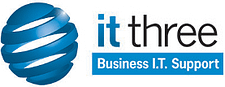 IT Support Brisbane - Business IT Support